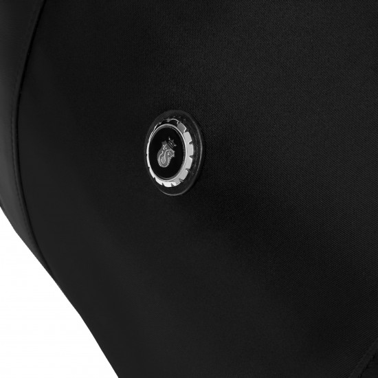 BUTTON SAC DE VOYAGE
