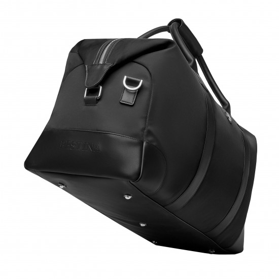BUTTON SAC DE VOYAGE