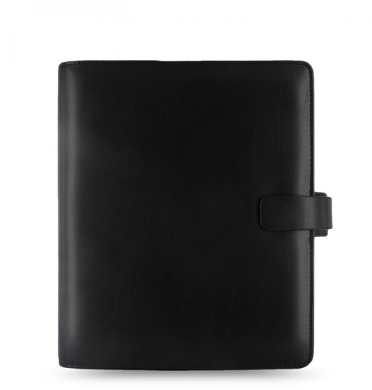 ORGANISEUR METROPOL - POCKET 12cm