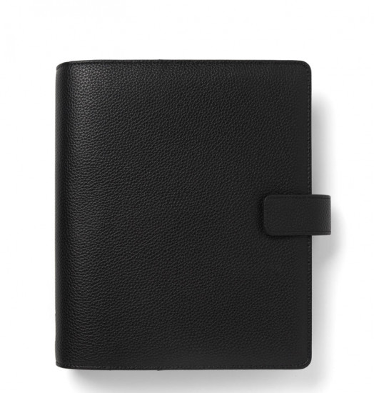 ORGANISEUR CAMDEN - A5 21cm