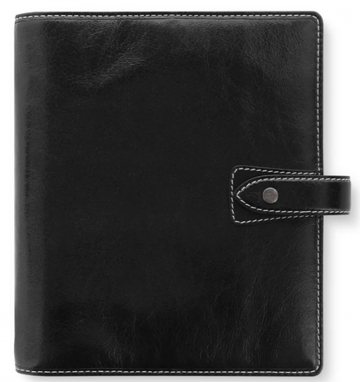 ORGANISEUR MALDEN - A5 21cm
