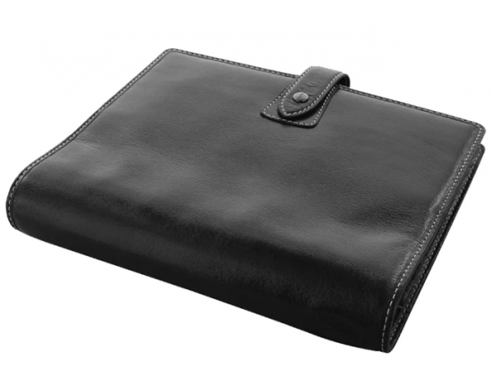 ORGANISEUR MALDEN - A5 21cm