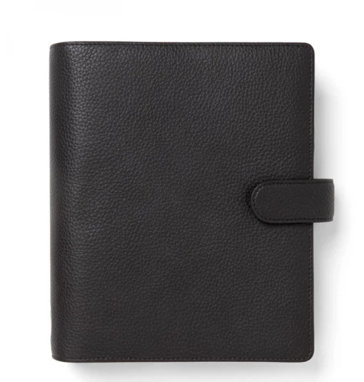 ORGANISEUR NORFOLK - A5 21cm
