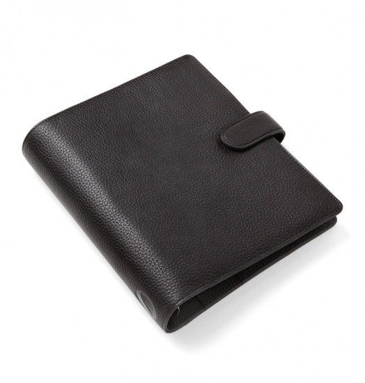 ORGANISEUR NORFOLK - A5 21cm