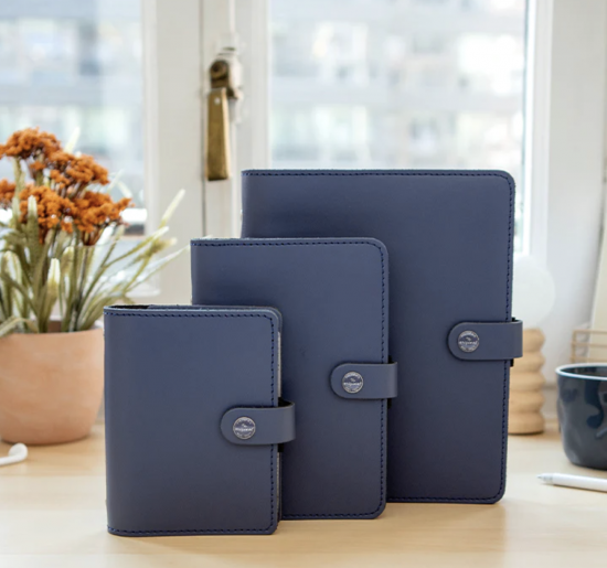 ORGANISEUR THE ORIGINAL - A5 21cm