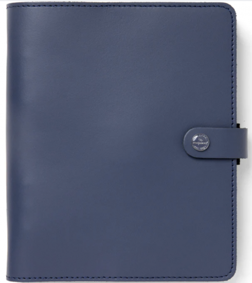 ORGANISEUR THE ORIGINAL - A5 21cm