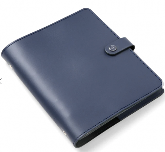 ORGANISEUR THE ORIGINAL - A5 21cm