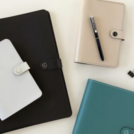 ORGANISEUR THE ORIGINAL - PERSONAL 17cm