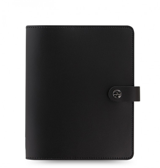 ORGANISEUR THE ORIGINAL - A5 21cm