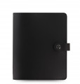 ORGANISEUR THE ORIGINAL - A5 21cm