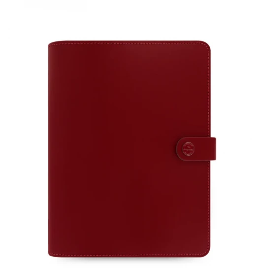 ORGANISEUR THE ORIGINAL - A5 21cm