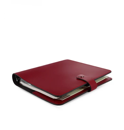ORGANISEUR THE ORIGINAL - A5 21cm