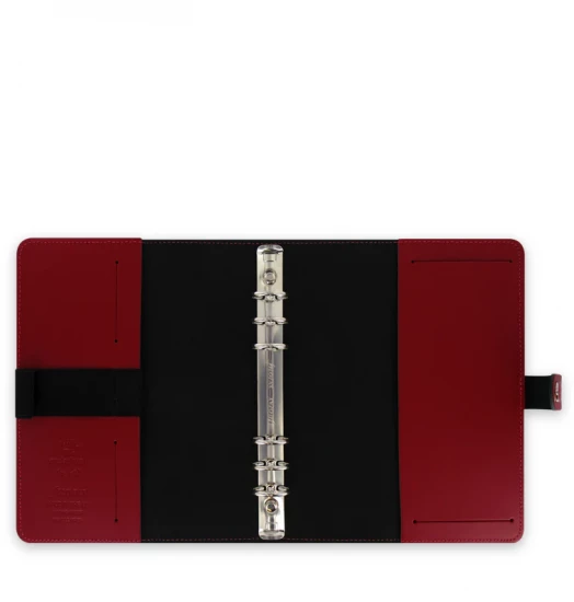 ORGANISEUR THE ORIGINAL - A5 21cm