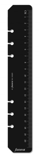 RÉGLETTE - A5 21cm
