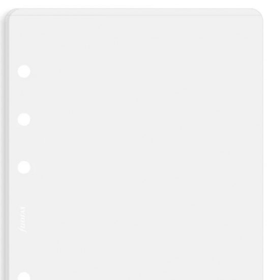 POCHETTE TRANSPARENTE OUVERTURE PAR LE HAUT - A5 21cm
