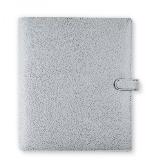 ORGANISEUR FINSBURY - A5 21cm