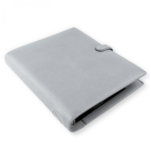 ORGANISEUR FINSBURY - A5 21cm