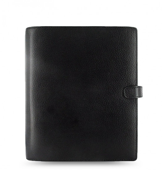 ORGANISEUR FINSBURY - A5 21cm