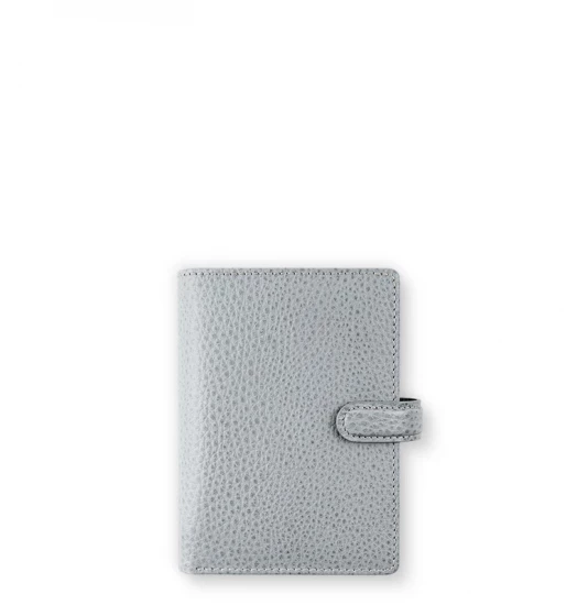 ORGANISEUR FINSBURY MINI - 10cm