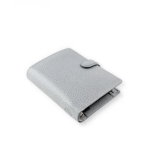 ORGANISEUR FINSBURY MINI - 10cm
