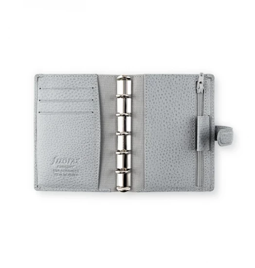 ORGANISEUR FINSBURY MINI - 10cm