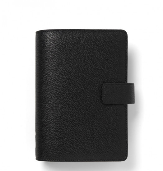 ORGANISEUR CAMDEN - PERSONAL 17cm