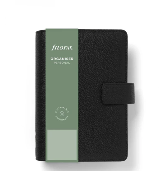 ORGANISEUR CAMDEN - PERSONAL 17cm