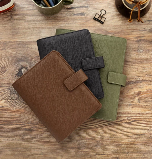 ORGANISEUR CAMDEN - PERSONAL 17cm