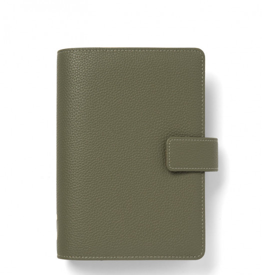 ORGANISEUR CAMDEN - PERSONAL 17cm