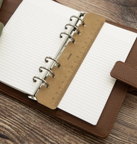 ORGANISEUR CAMDEN - PERSONAL 17cm