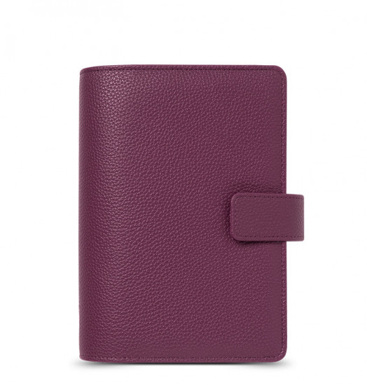 ORGANISEUR CAMDEN - PERSONAL 17cm