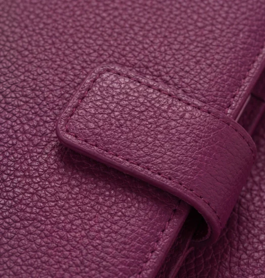 ORGANISEUR CAMDEN - PERSONAL 17cm