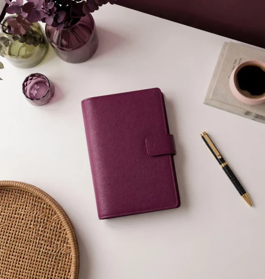 ORGANISEUR CAMDEN - PERSONAL 17cm