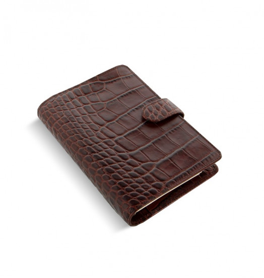 CLASSIC CROC COMPACT PERSONAL - 17cm