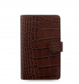 CLASSIC CROC COMPACT PERSONAL - 17cm