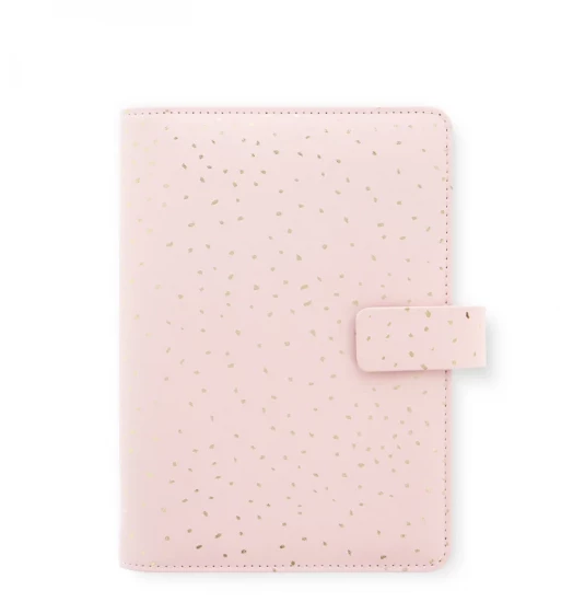 ORGANISEUR CONFETTI - PERSONAL 17cm