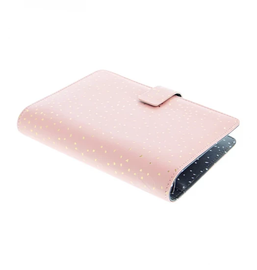 ORGANISEUR CONFETTI - PERSONAL 17cm