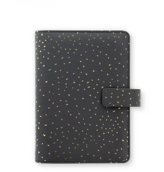ORGANISEUR CONFETTI - PERSONAL 17cm