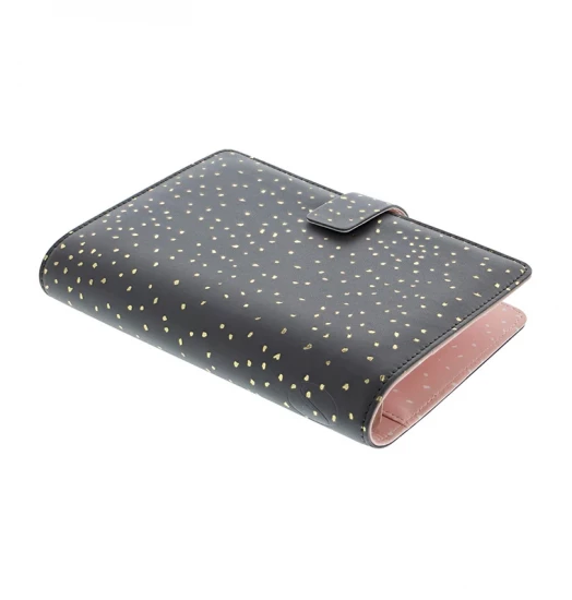 ORGANISEUR CONFETTI - PERSONAL 17cm