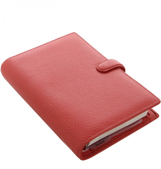 ORGANISEUR FINSBURY PERSONAL - 17cm