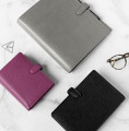 ORGANISEUR FINSBURY - PERSONAL 17cm