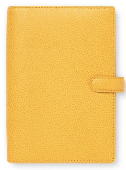 ORGANISEUR FINSBURY - PERSONAL 17cm