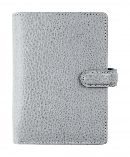 ORGANISEUR FINSBURY - PERSONAL 17cm