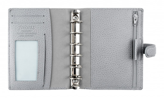 ORGANISEUR FINSBURY - PERSONAL 17cm