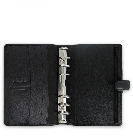 ORGANISEUR FINSBURY PERSONAL - 17cm