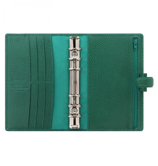 ORGANISEUR FINSBURY PERSONAL - 17cm