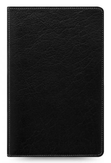 ORGANISEUR HÉRITAGE COMPACT - PERSONAL 17cm