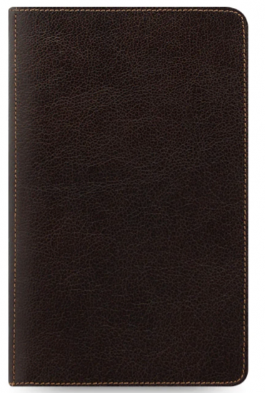 ORGANISEUR HÉRITAGE COMPACT - PERSONAL 17cm