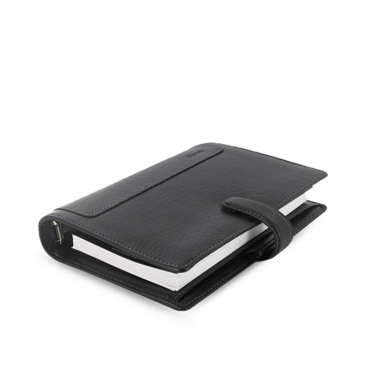 ORGANISEUR LOCKWOOD PERSONAL 17cm