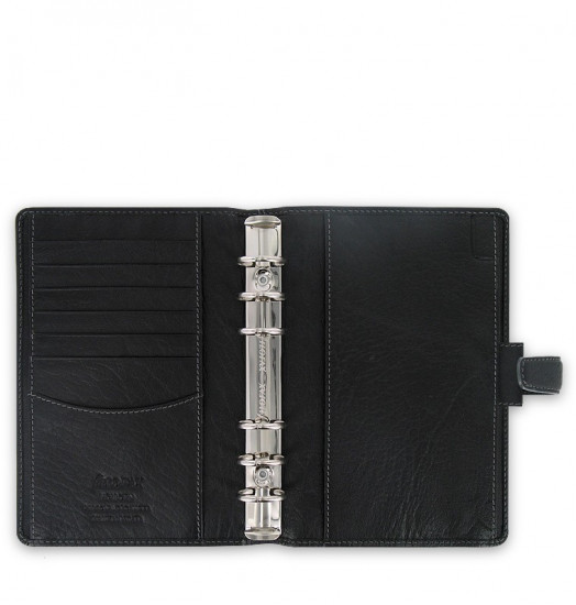 ORGANISEUR HOLBORN PERSONAL - 17cm